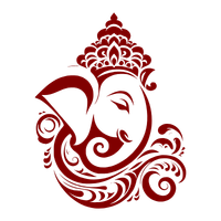 Lord Ganesha